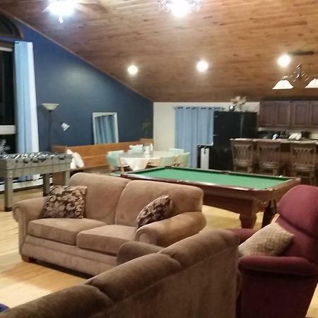 Hansen House Ontario Zewnętrze zdjęcie